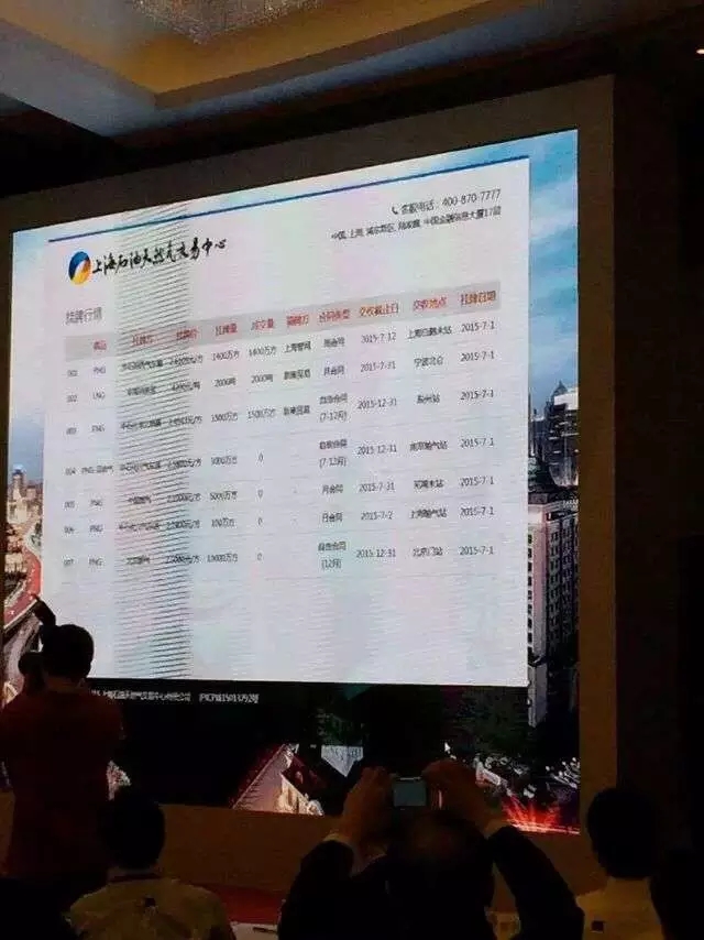 珠西湖娱乐城- 西湖娱乐城官方网站- 西湖娱乐城APP江潮涌势正盛 广州气象万千新