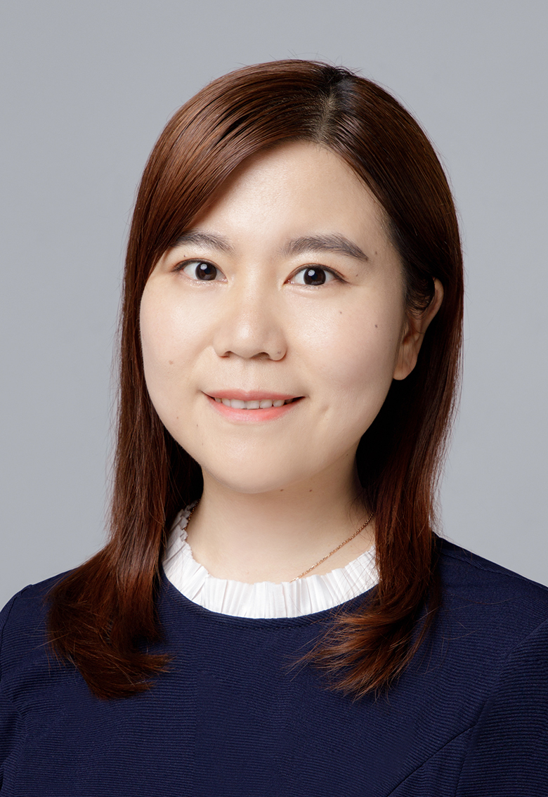 上海环境科学研究院胡冬雯:对碳市场投资行为需理性,勿盲目追捧热点