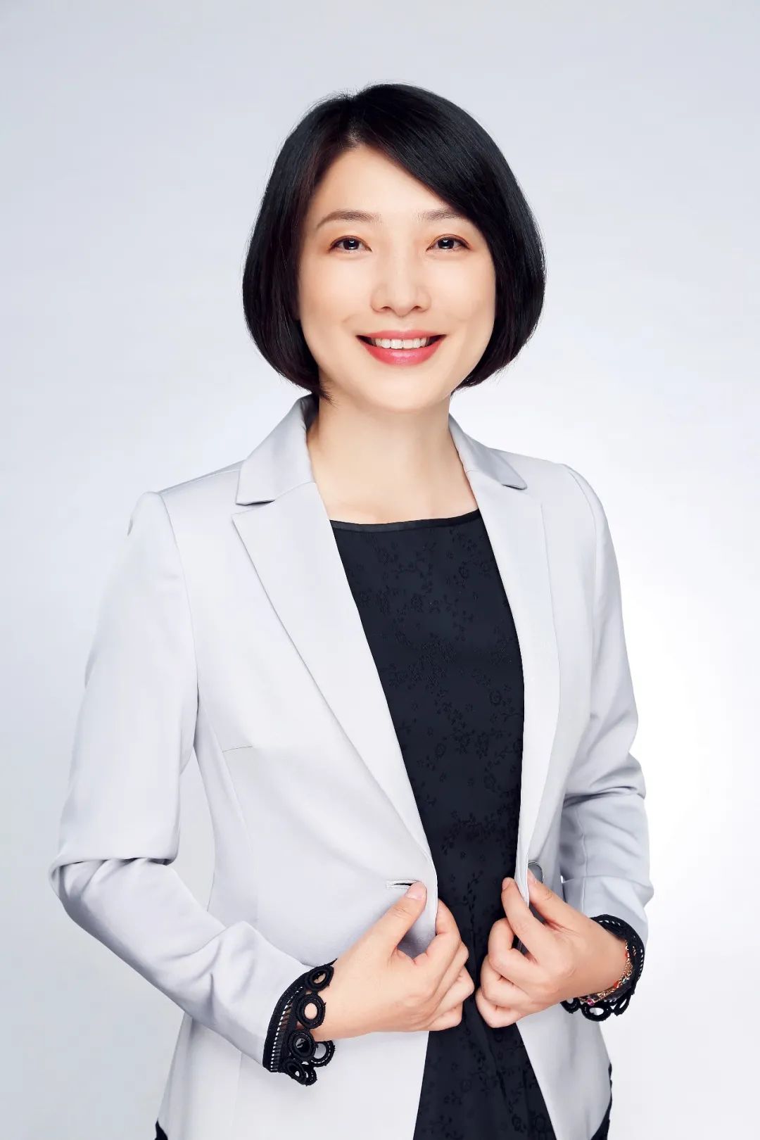 特别策划 王遥 助力棕色资产绿色转型